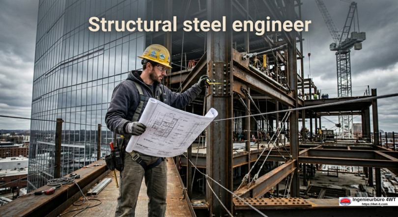 Unternehmensberatung Mittelstand mit Umsetzungsverantwortung Unternehmensberatung Mittelstand mit Umsetzungsverantwortung